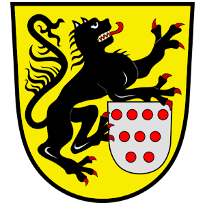 Monschau 1.0.0 Icon