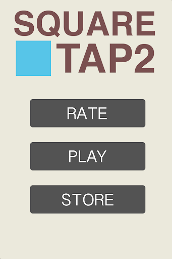 Square Tap 2