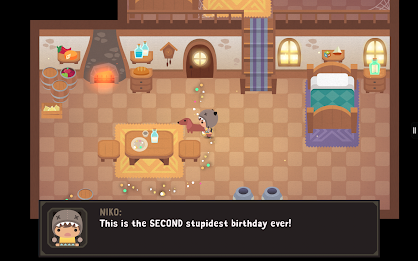 Monsters Ate My Birthday Cake poster 6