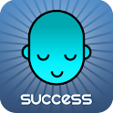 Success with Andrew Johnson logo