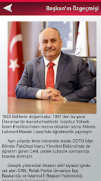 Ümraniye Municipality poster 2