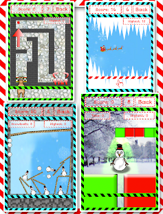免費下載街機APP|12 Games of Christmas app開箱文|APP開箱王