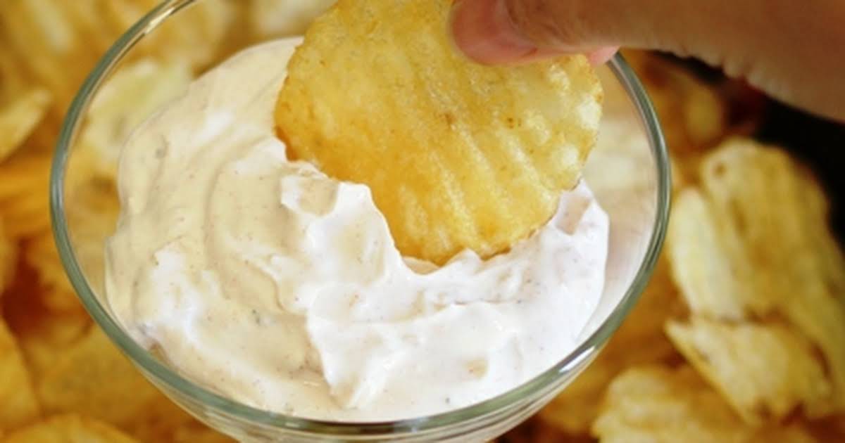 10 Best Homemade Herb and Garlic Soup Mix Recipes