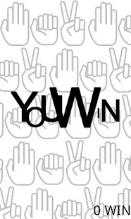 Lastest Rock!Scissor!Paper! APK