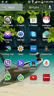 PNR Status Screenshots 7