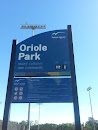 Oriole Park