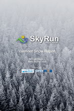 Vermont Snow Report APK Download for Android