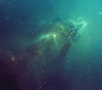 download Wallpapers (G,S5) free
