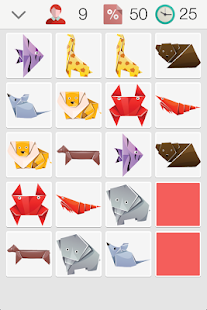 How to get Pexeso: A Memory Pairs Game 1.1.0 apk for pc