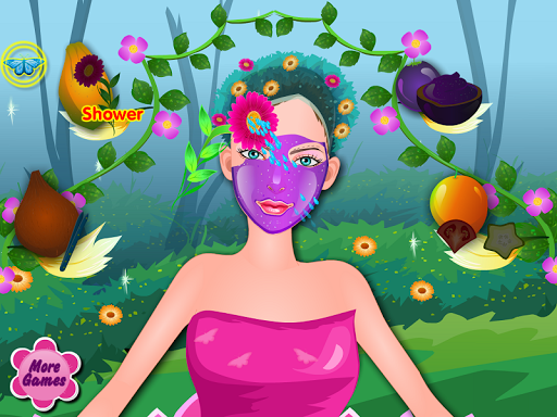 免費下載休閒APP|Fairy wedding spa app開箱文|APP開箱王