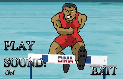 download Runner Athletics free