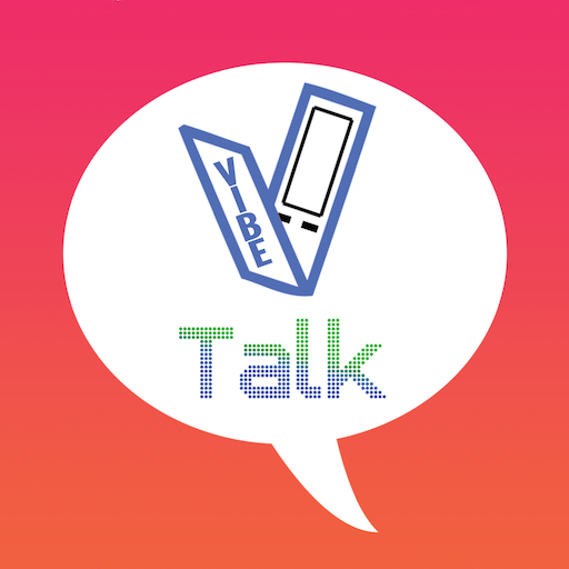 V talking. Bimoid. V talking. V talking. Talking tom gold run 2 говорящий джинджер.