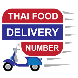 Thai Food Call : โทรสั่งอาหาร 1.2