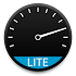 SpeedView: Legacy Edition3.3.6