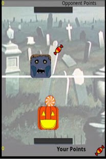 How to download Halloween Scare Hockey patch 1.0 apk for android