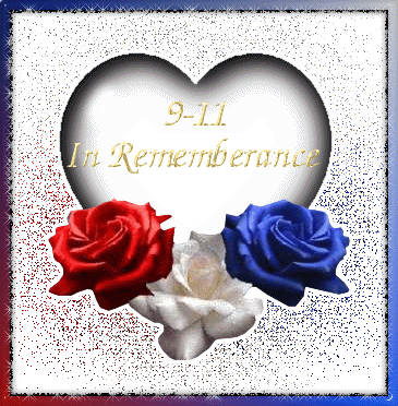 [911[2].png]