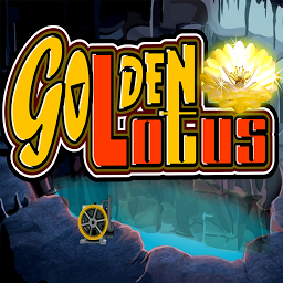 Escape Games 557 v1.0.0