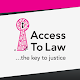 Access to Law APK