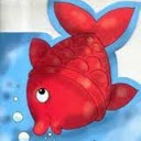 kırmızı balık 2.6 APK 下载