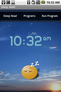 iPad :: Any App To Put It To Sleep Automatically?