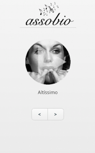 How to download Whistle Free App lastet apk for bluestacks