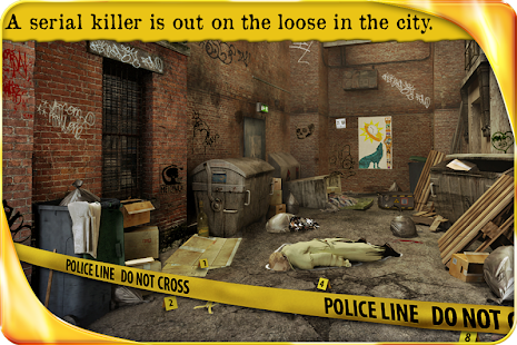 How to install Profiler - Hidden object 1.045 unlimited apk for pc