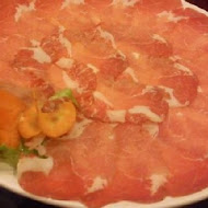 老四川巴蜀麻辣燙(中山店)