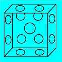 Pull Box Helper logo