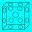 Pull Box Helper Download on Windows