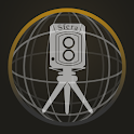 Sfera logo