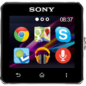 ktJcA4OgyBf1l3ZjVG9S6Pv-3xRyLsdkWHqAMeUvXqNuw8QYsHFEq7PL-MymCe4Cbfo=w300-rw