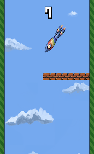 How to get Wobble Rocket patch 3.4 apk for laptop