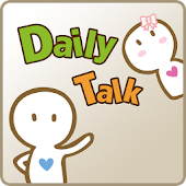 Omegle video chat android