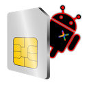 Voodoo Galaxy S III SIM Unlock icon