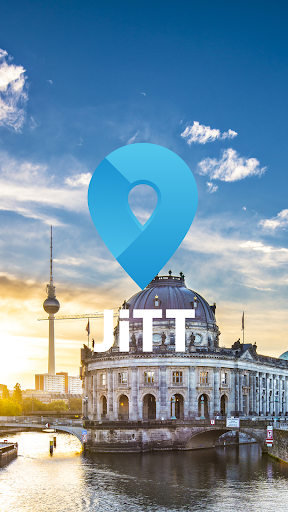 Berlin Guia Smart City ES