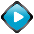 Video Player by App Camera, Inc. Apk