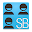 SB Contact Widget Download on Windows
