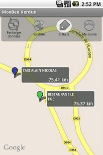MooBee Verdun Screenshots 4