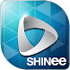 SHINee M/V Widget (P/V ウィジェット)