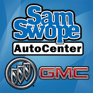 Sam Swope Buick GMC AutoCenter 4.1.3