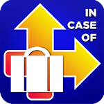 Cover Image of Unduh In Case of Crisis 4.1.1 APK