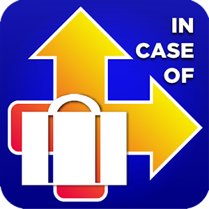 In Case of Crisis - Corporate 3.4