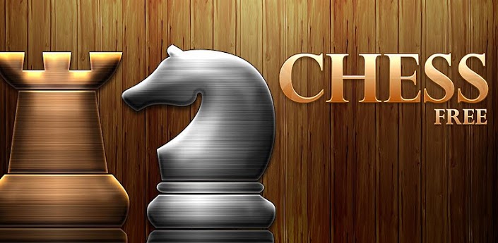 Chess Free