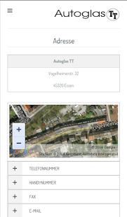 How to install Autoglas TT 1.0 mod apk for bluestacks