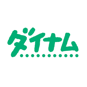 ダイナム公式アプリ～パチンコパチスロ情報・ホール/店舗情報.apk 1.0.6
