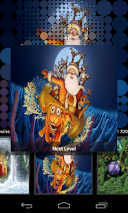 How to install Guess New Year Pictures HD 2.2 mod apk for bluestacks