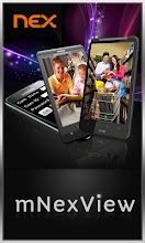 mNexView APK Download for Android