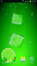 ku2af51-yhhAerO1Jxb73eIR1oNWa03ovGL7GXTmbHrwsNzc5aBKUTyQnL2i7UHh1OM=h230