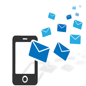 Messaggi Anonimi.apk 1.0