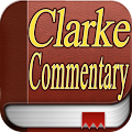 Adam Clarke Commentary Apk